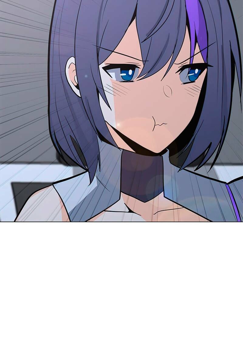 Tôi Là Người Chơi Thần Chú Đơn Độc - Chapter 76 - Page 99