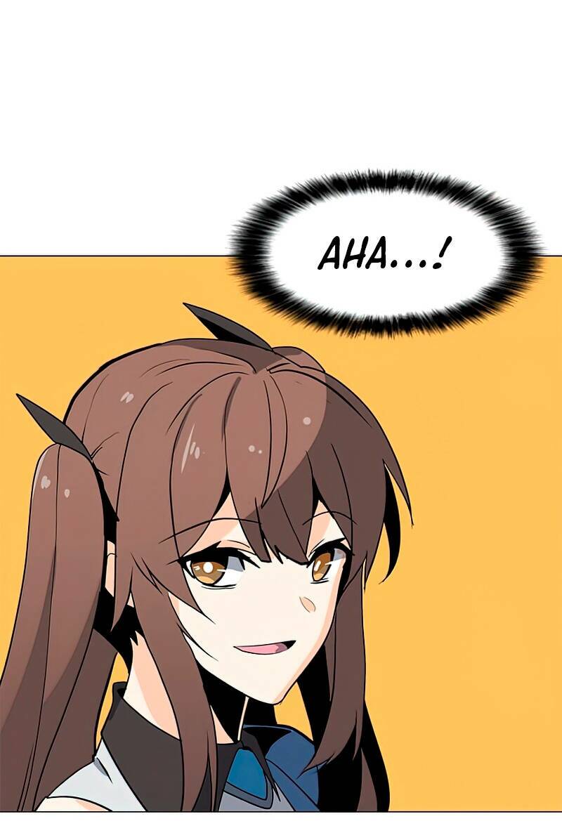 Tôi Là Người Chơi Thần Chú Đơn Độc - Chapter 76 - Page 100