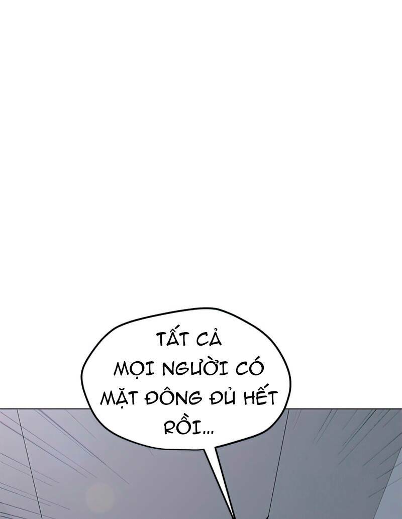 Tôi Là Người Chơi Thần Chú Đơn Độc - Chapter 76 - Page 101