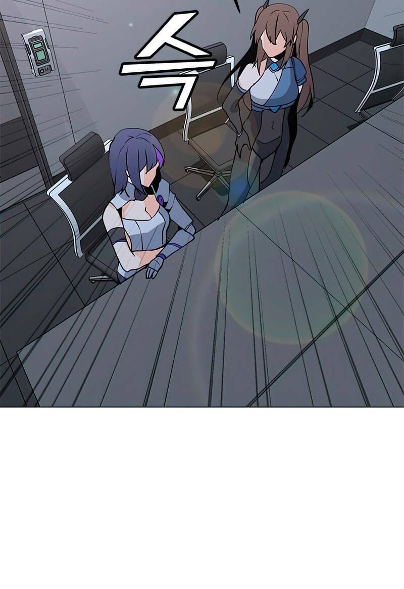 Tôi Là Người Chơi Thần Chú Đơn Độc - Chapter 76 - Page 102