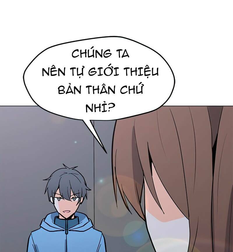 Tôi Là Người Chơi Thần Chú Đơn Độc - Chapter 76 - Page 103