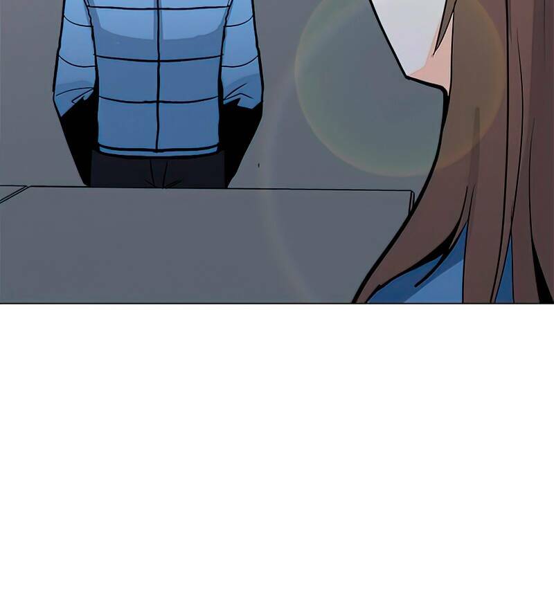 Tôi Là Người Chơi Thần Chú Đơn Độc - Chapter 76 - Page 104