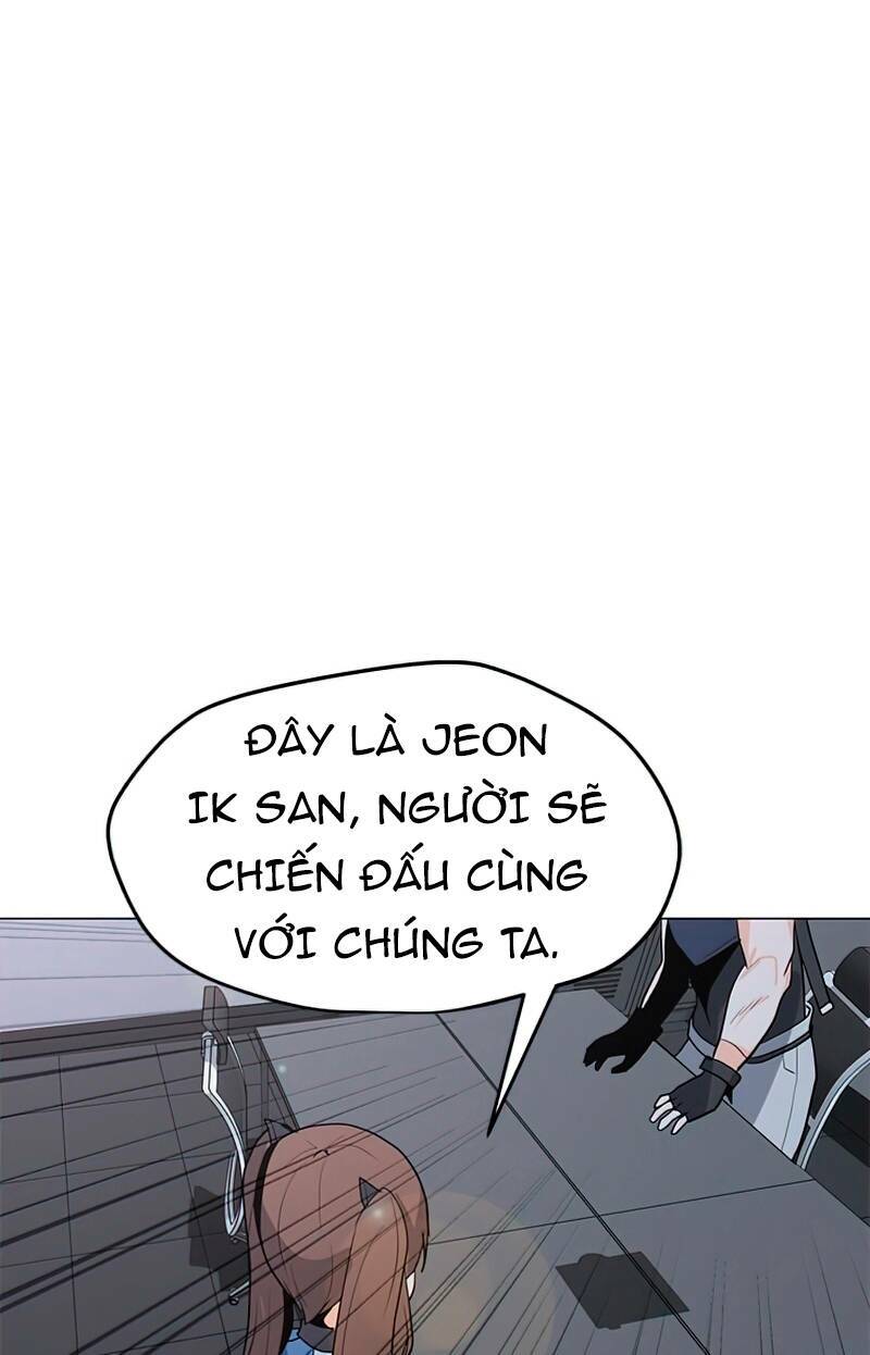 Tôi Là Người Chơi Thần Chú Đơn Độc - Chapter 76 - Page 105