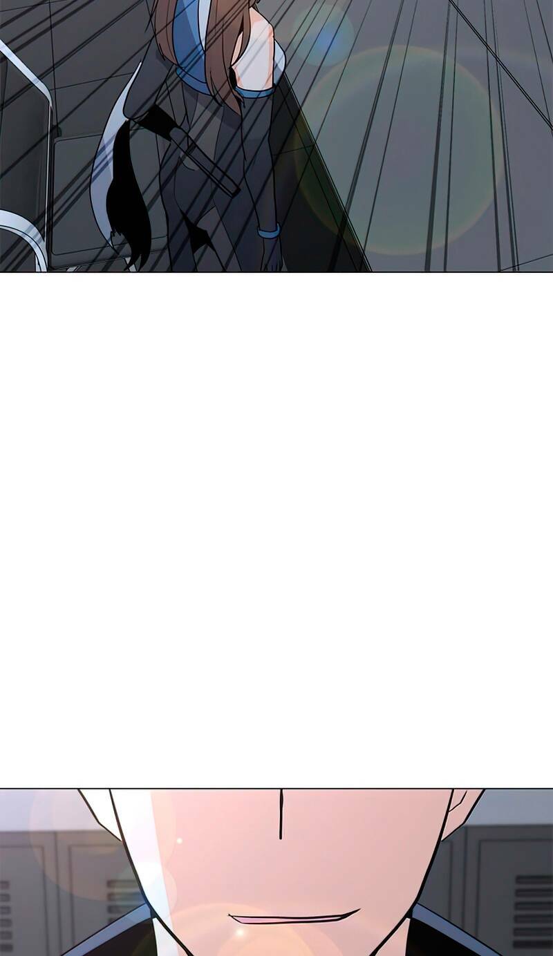 Tôi Là Người Chơi Thần Chú Đơn Độc - Chapter 76 - Page 106