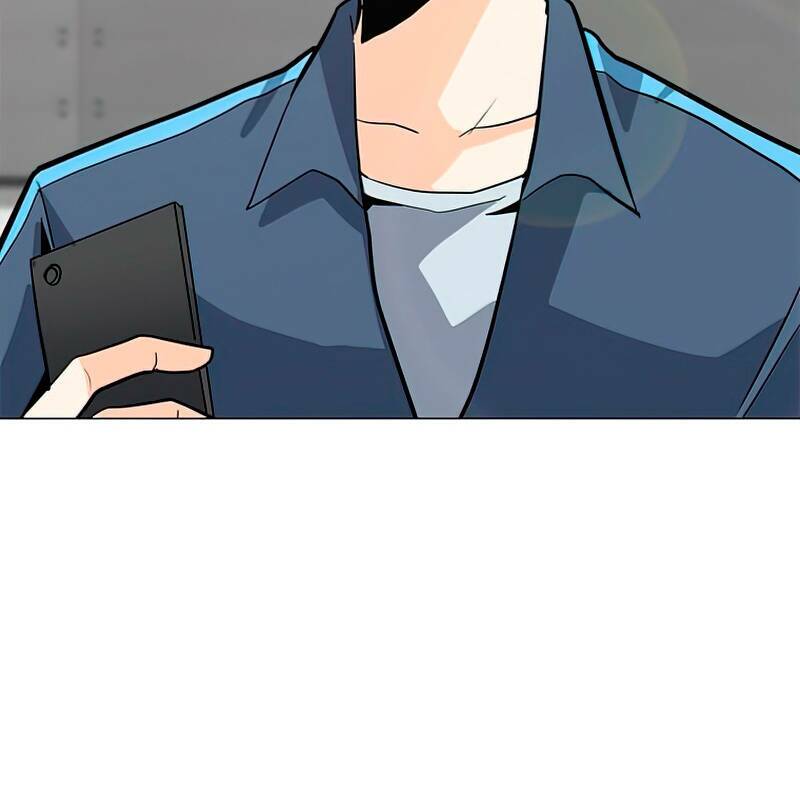 Tôi Là Người Chơi Thần Chú Đơn Độc - Chapter 76 - Page 11