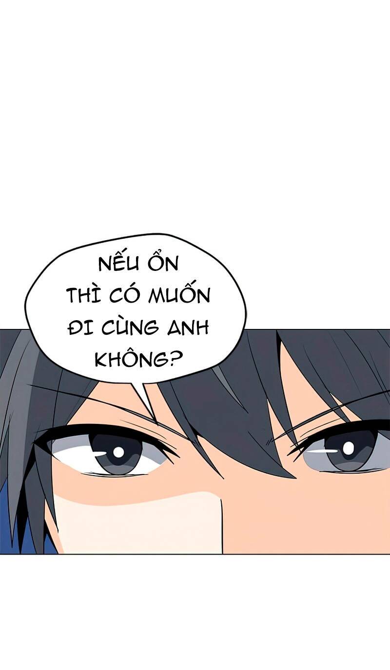 Tôi Là Người Chơi Thần Chú Đơn Độc - Chapter 76 - Page 12