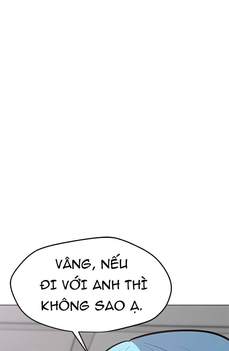 Tôi Là Người Chơi Thần Chú Đơn Độc - Chapter 76 - Page 13