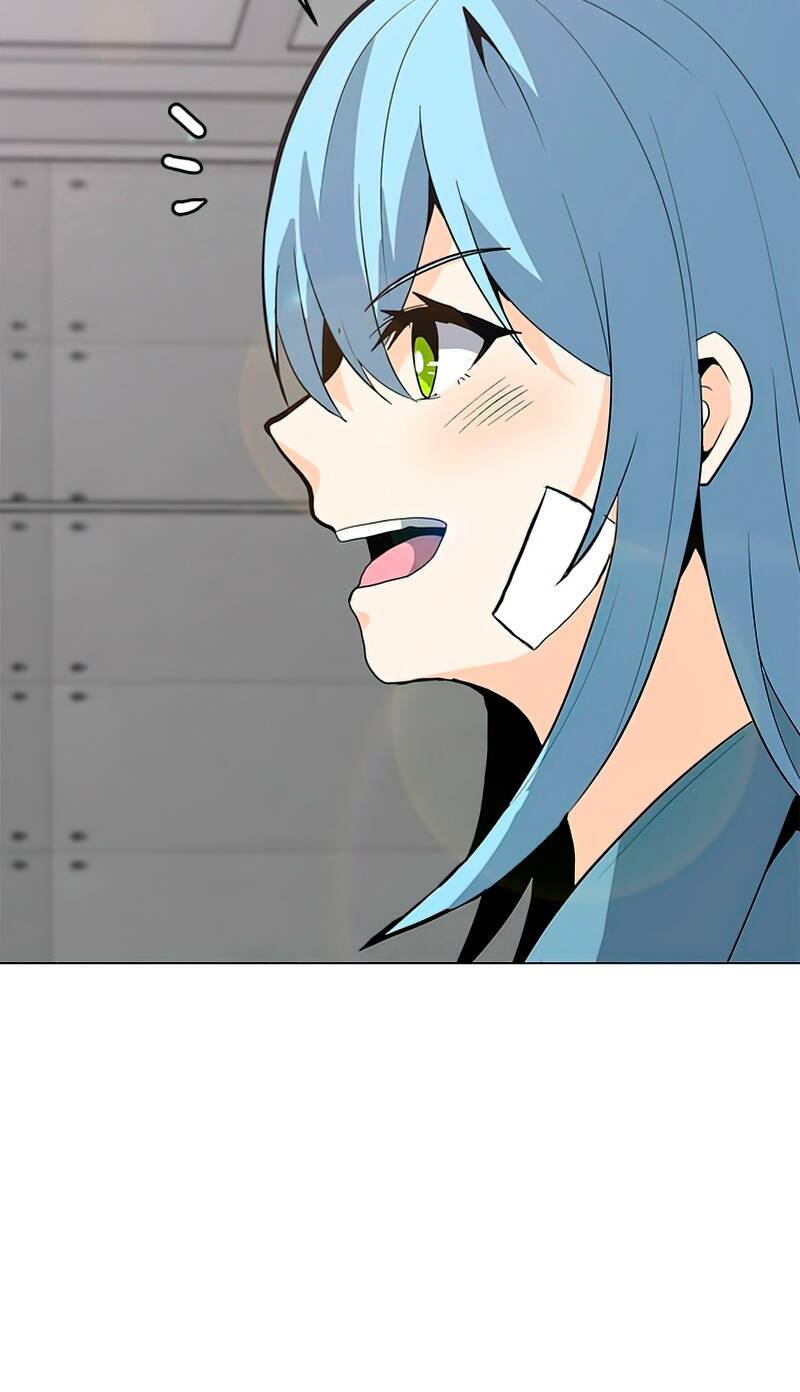 Tôi Là Người Chơi Thần Chú Đơn Độc - Chapter 76 - Page 14