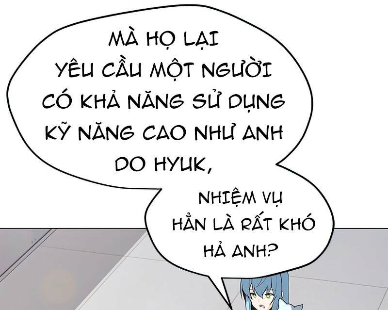 Tôi Là Người Chơi Thần Chú Đơn Độc - Chapter 76 - Page 15