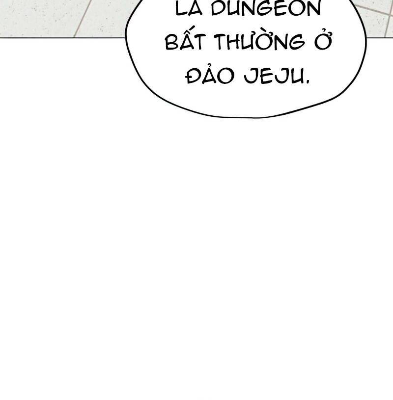 Tôi Là Người Chơi Thần Chú Đơn Độc - Chapter 76 - Page 17