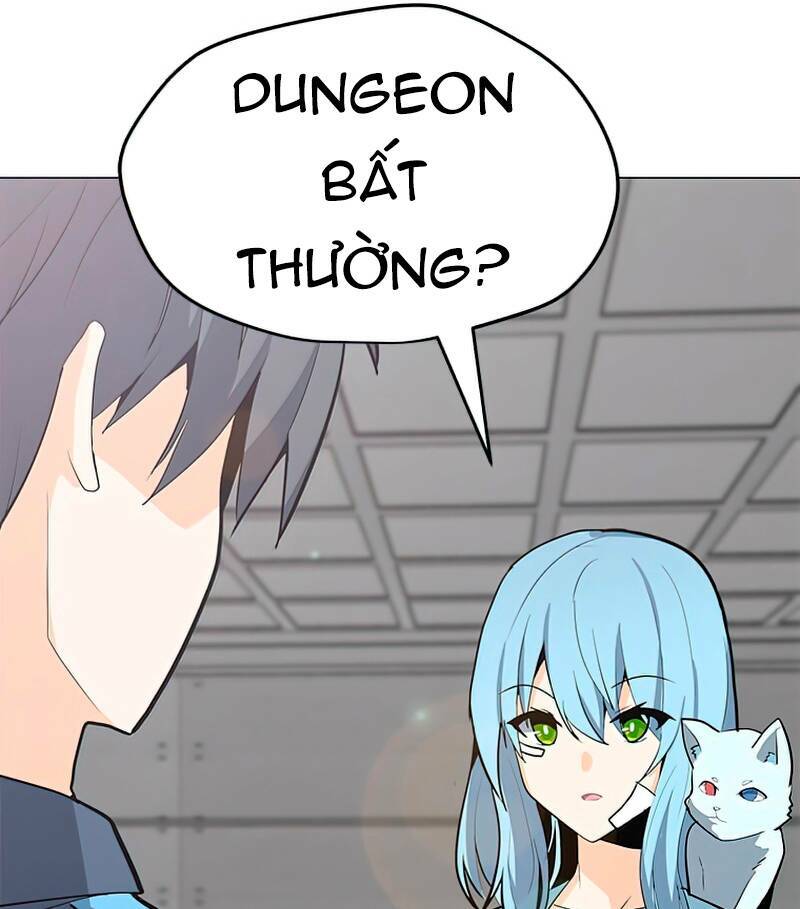 Tôi Là Người Chơi Thần Chú Đơn Độc - Chapter 76 - Page 18