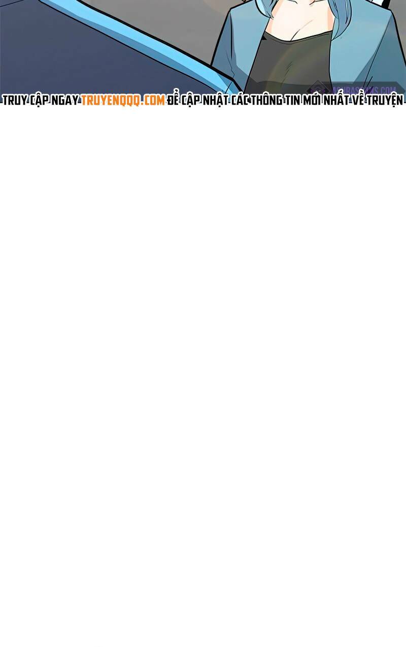 Tôi Là Người Chơi Thần Chú Đơn Độc - Chapter 76 - Page 19