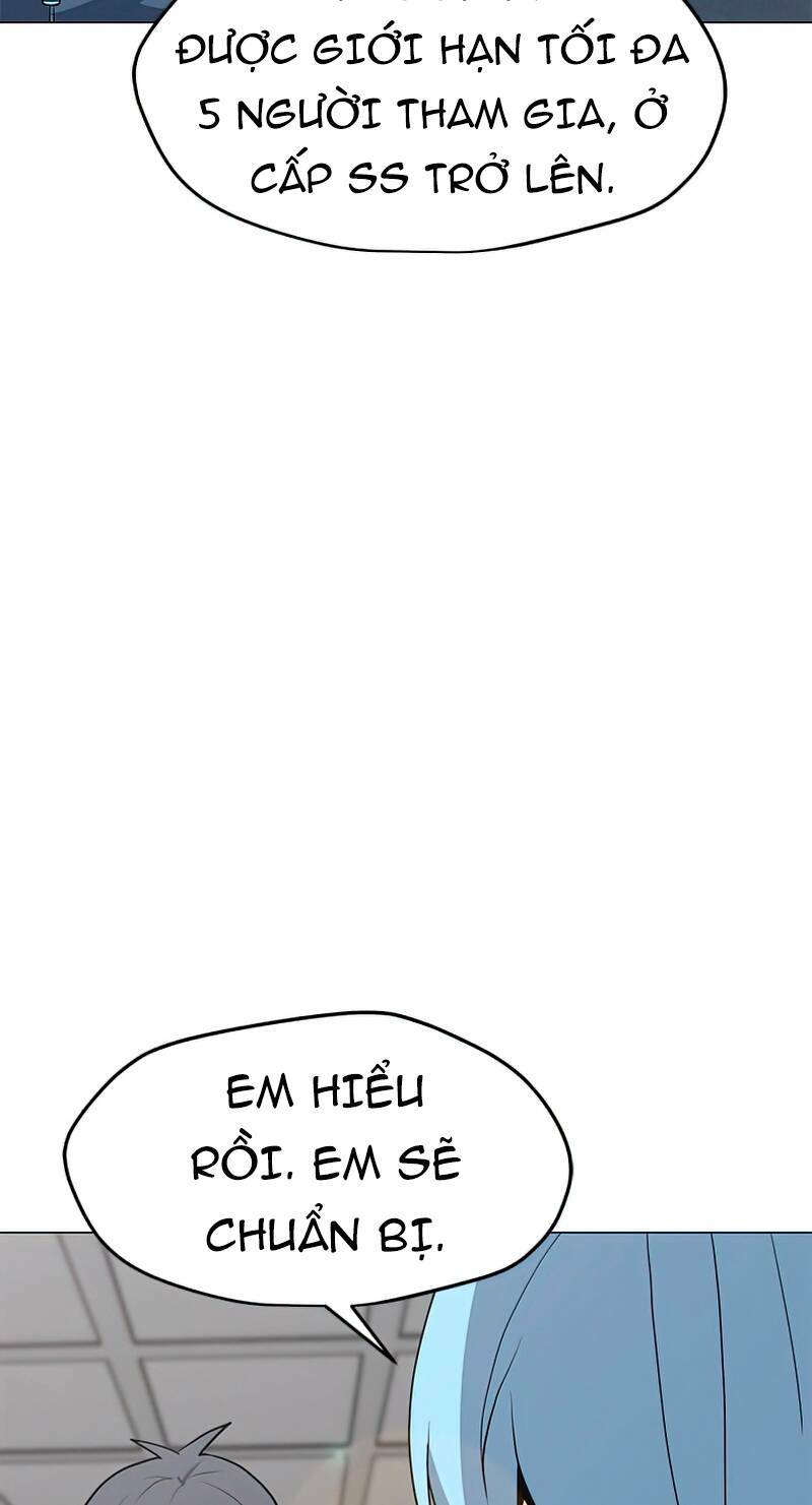 Tôi Là Người Chơi Thần Chú Đơn Độc - Chapter 76 - Page 21