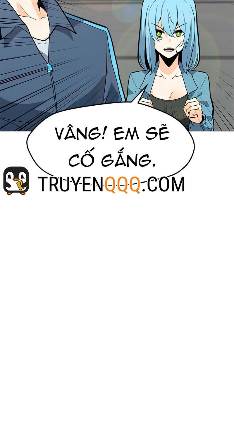 Tôi Là Người Chơi Thần Chú Đơn Độc - Chapter 76 - Page 24