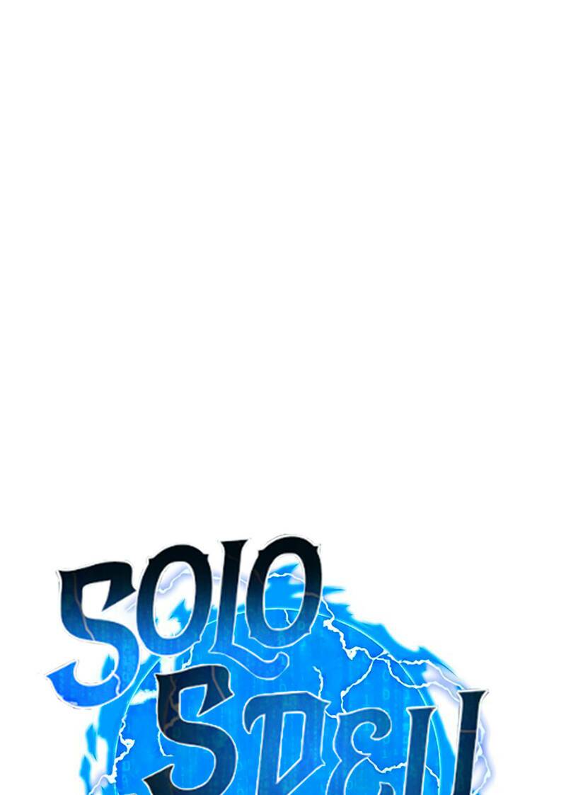 Tôi Là Người Chơi Thần Chú Đơn Độc - Chapter 76 - Page 25