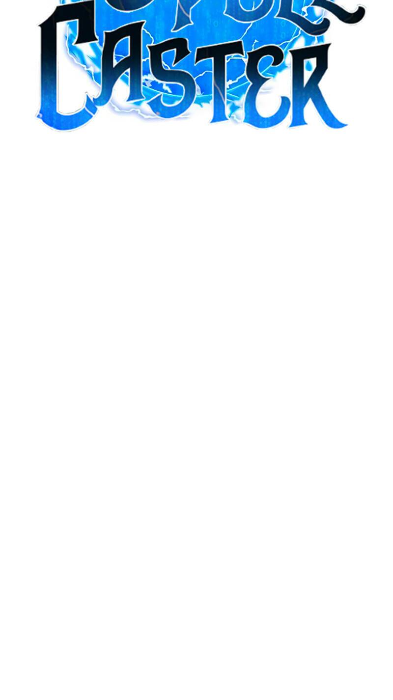 Tôi Là Người Chơi Thần Chú Đơn Độc - Chapter 76 - Page 26