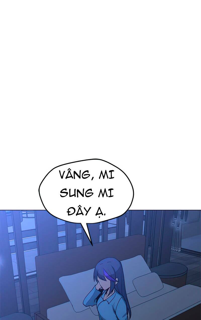 Tôi Là Người Chơi Thần Chú Đơn Độc - Chapter 76 - Page 27