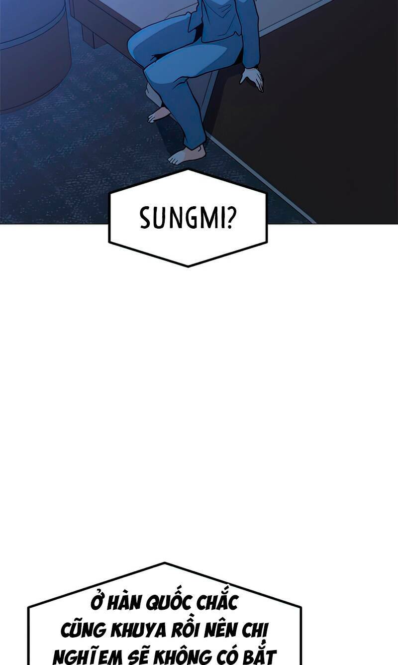 Tôi Là Người Chơi Thần Chú Đơn Độc - Chapter 76 - Page 28