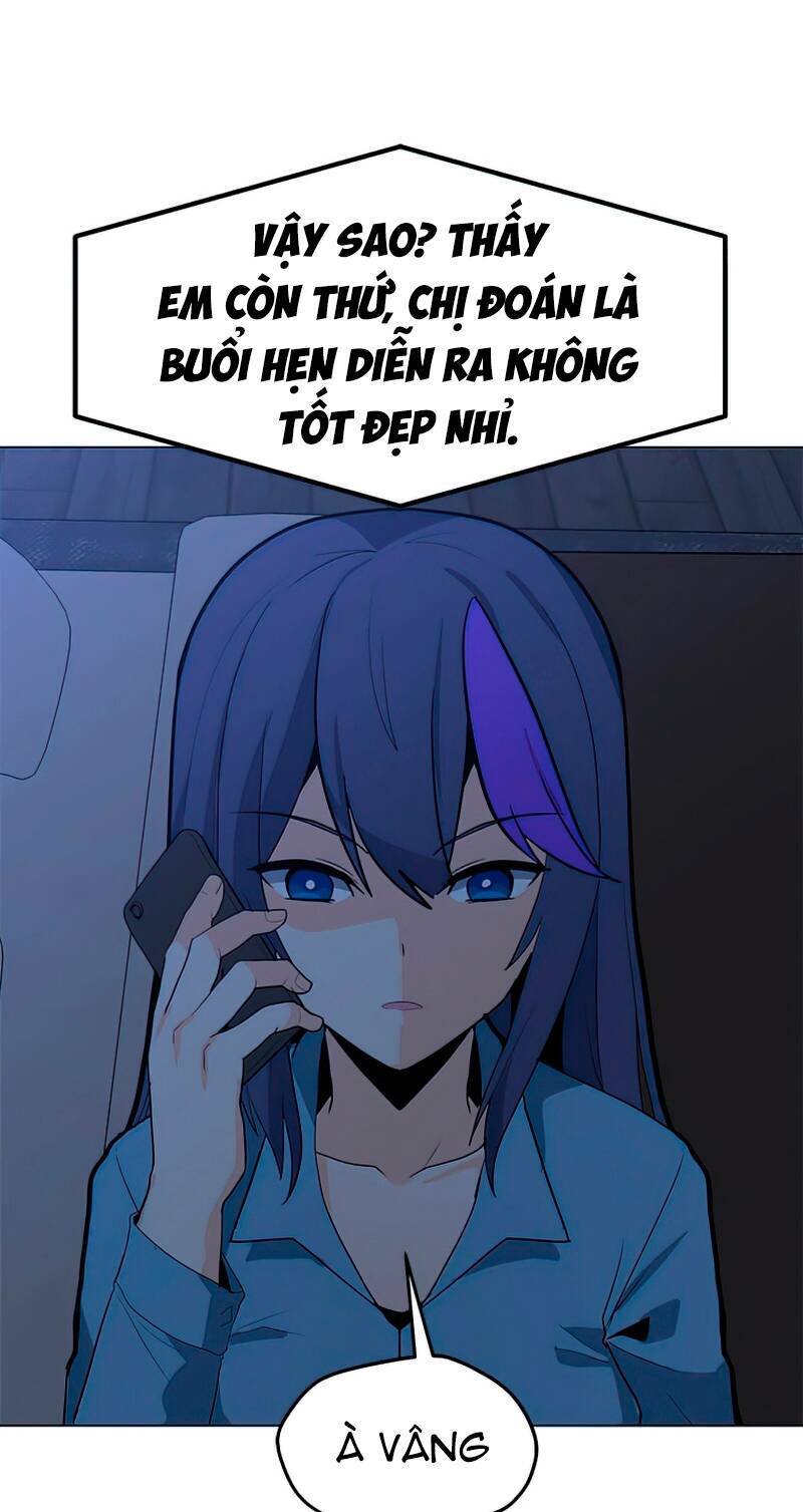 Tôi Là Người Chơi Thần Chú Đơn Độc - Chapter 76 - Page 30