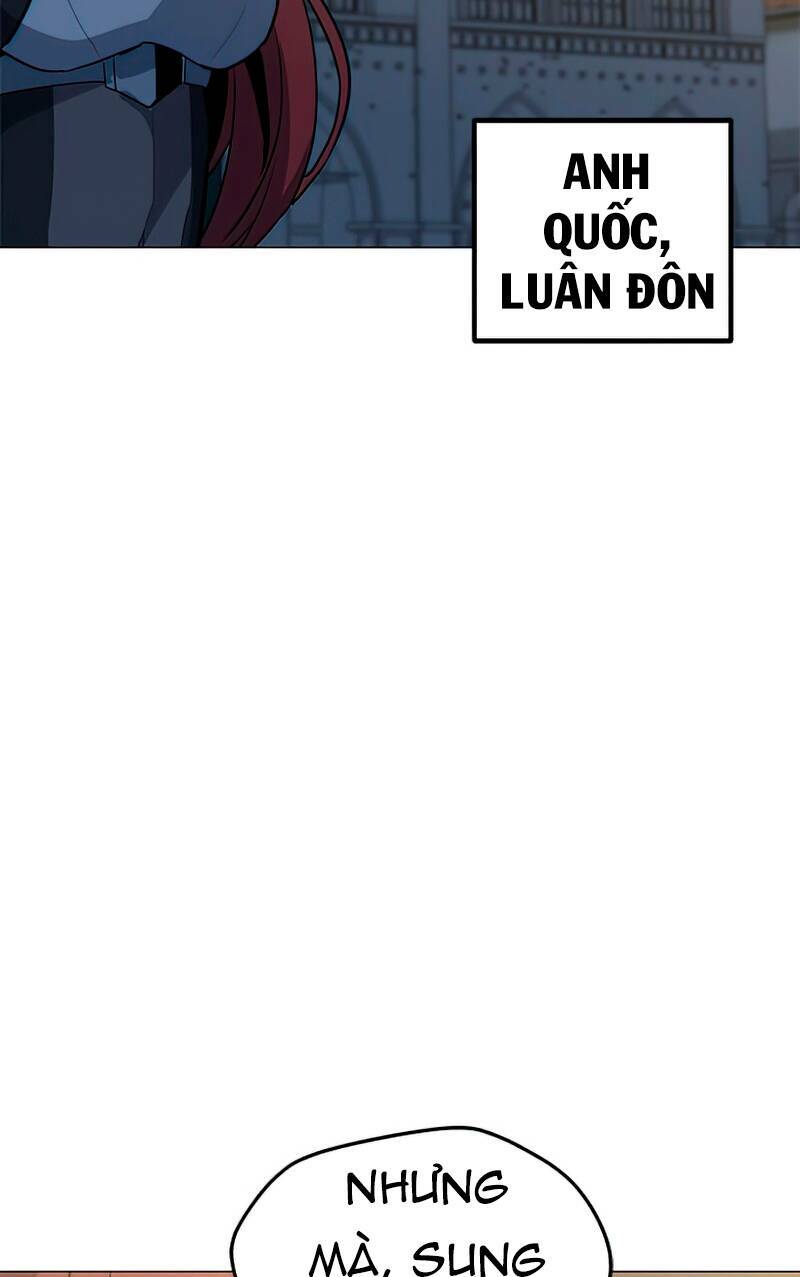 Tôi Là Người Chơi Thần Chú Đơn Độc - Chapter 76 - Page 33