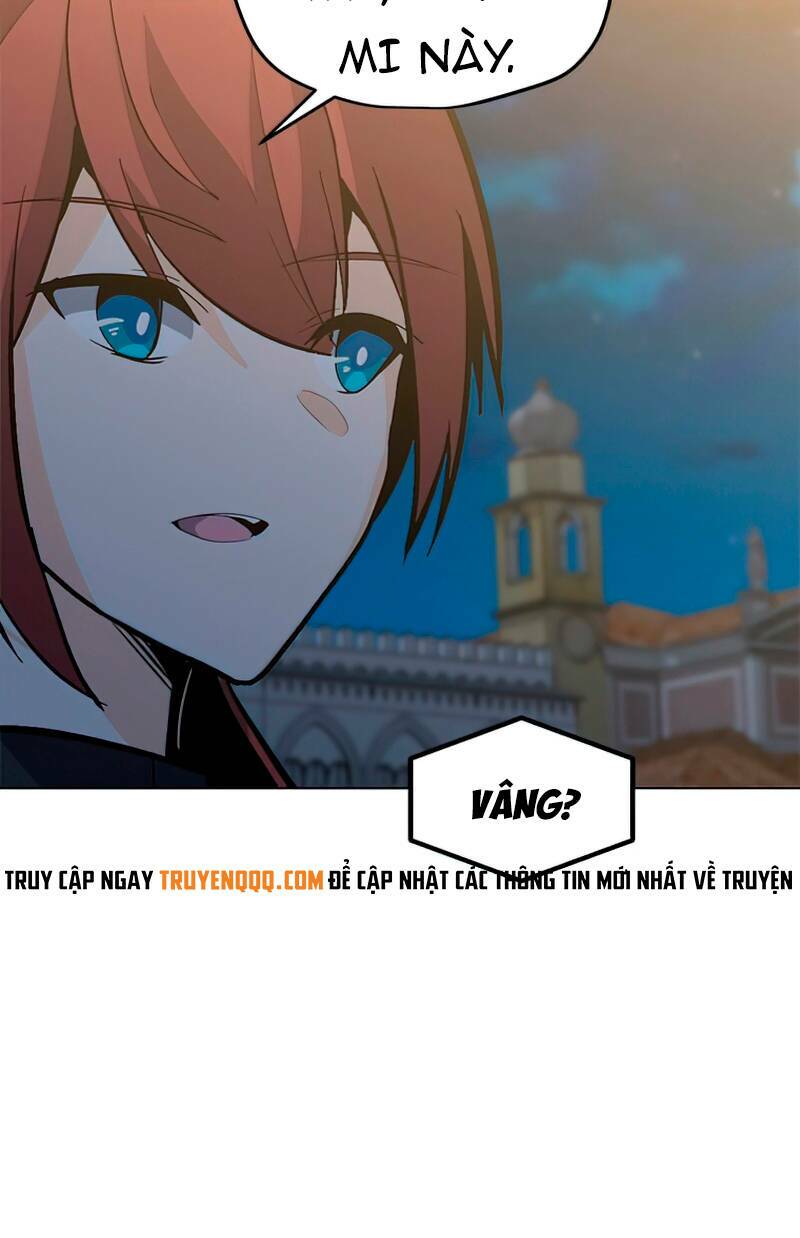 Tôi Là Người Chơi Thần Chú Đơn Độc - Chapter 76 - Page 34