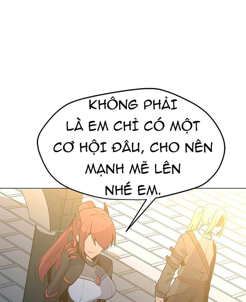 Tôi Là Người Chơi Thần Chú Đơn Độc - Chapter 76 - Page 37