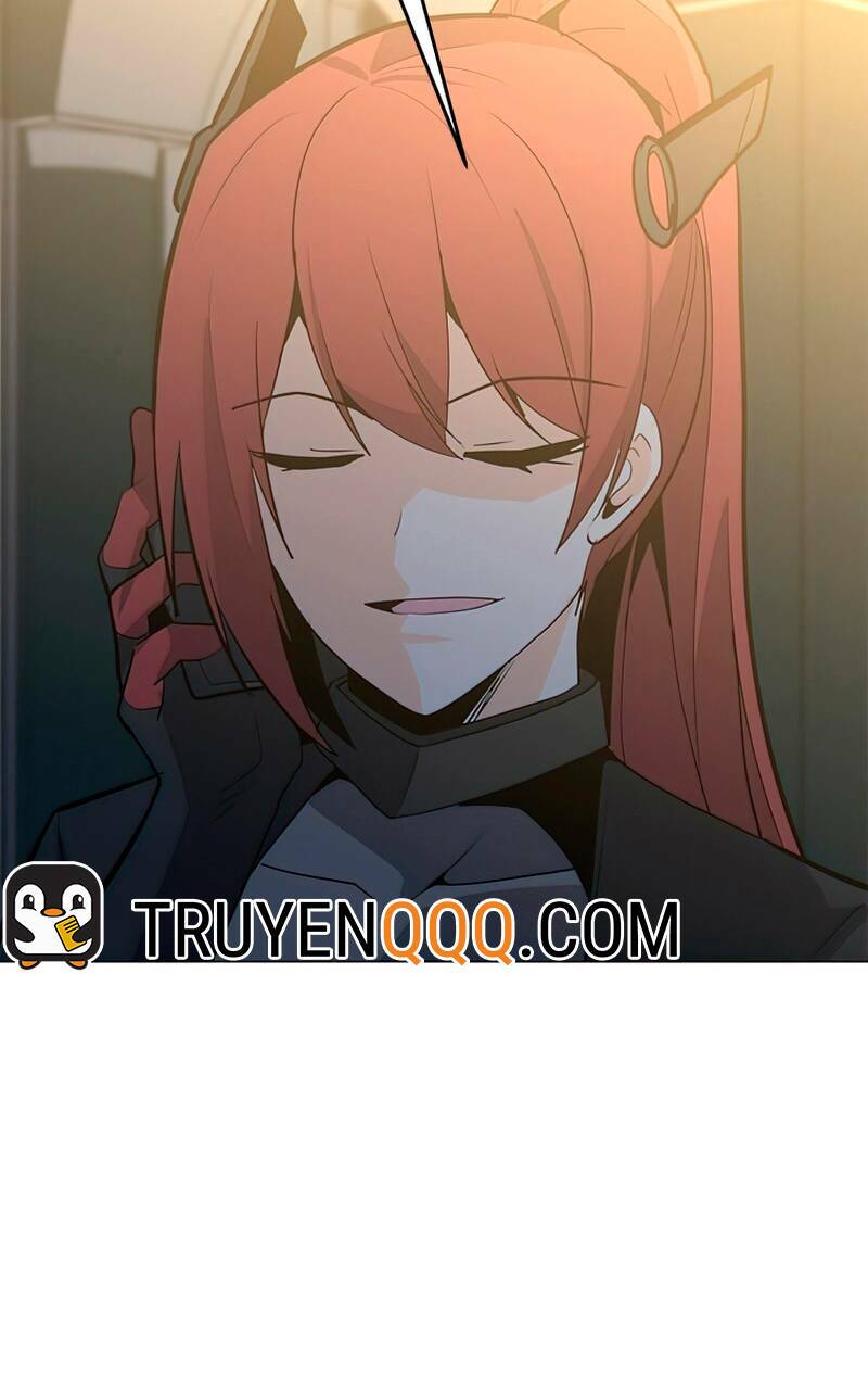 Tôi Là Người Chơi Thần Chú Đơn Độc - Chapter 76 - Page 39