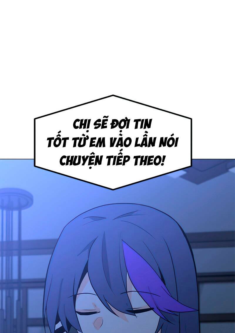 Tôi Là Người Chơi Thần Chú Đơn Độc - Chapter 76 - Page 40