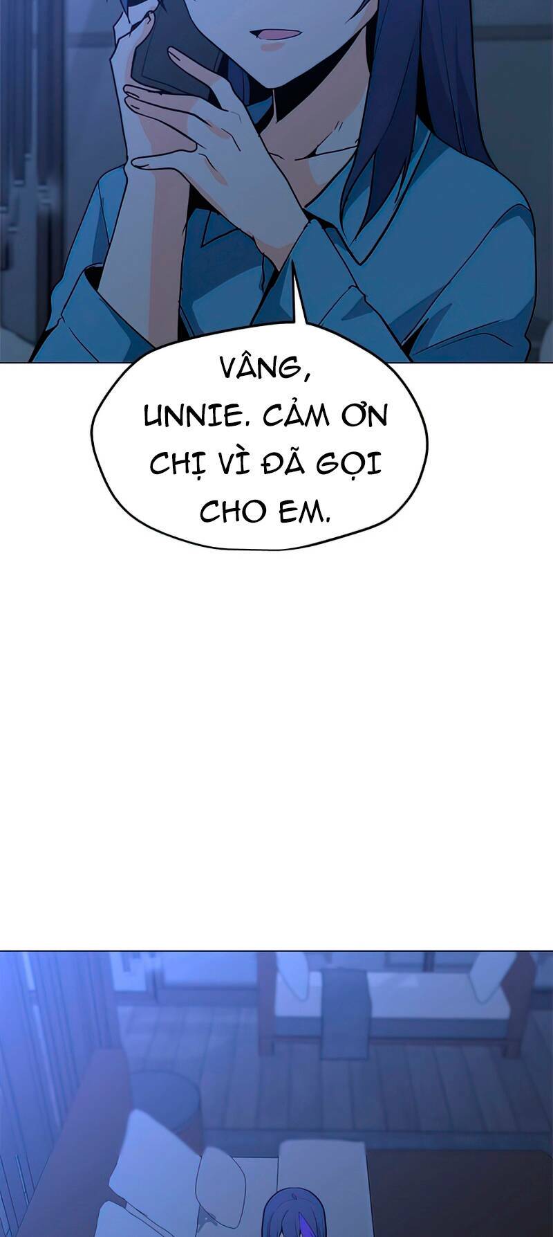 Tôi Là Người Chơi Thần Chú Đơn Độc - Chapter 76 - Page 41