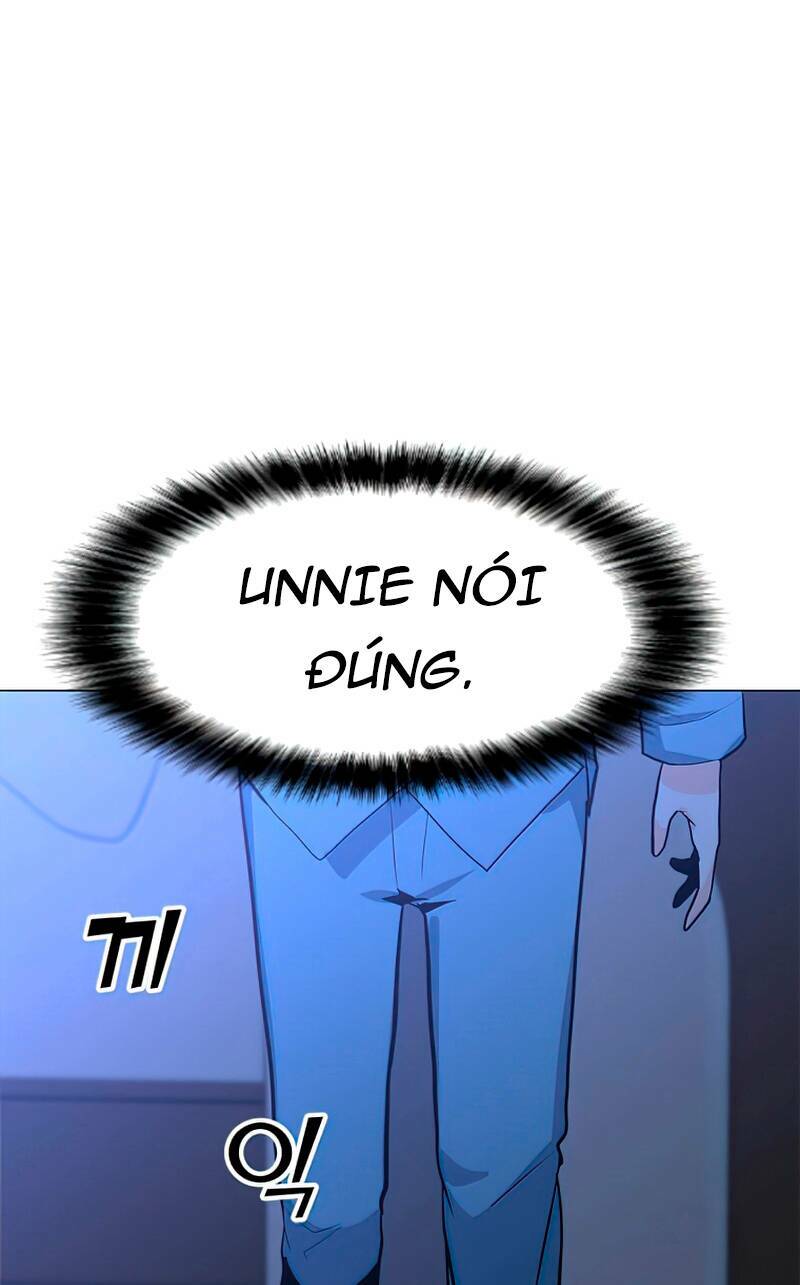 Tôi Là Người Chơi Thần Chú Đơn Độc - Chapter 76 - Page 43