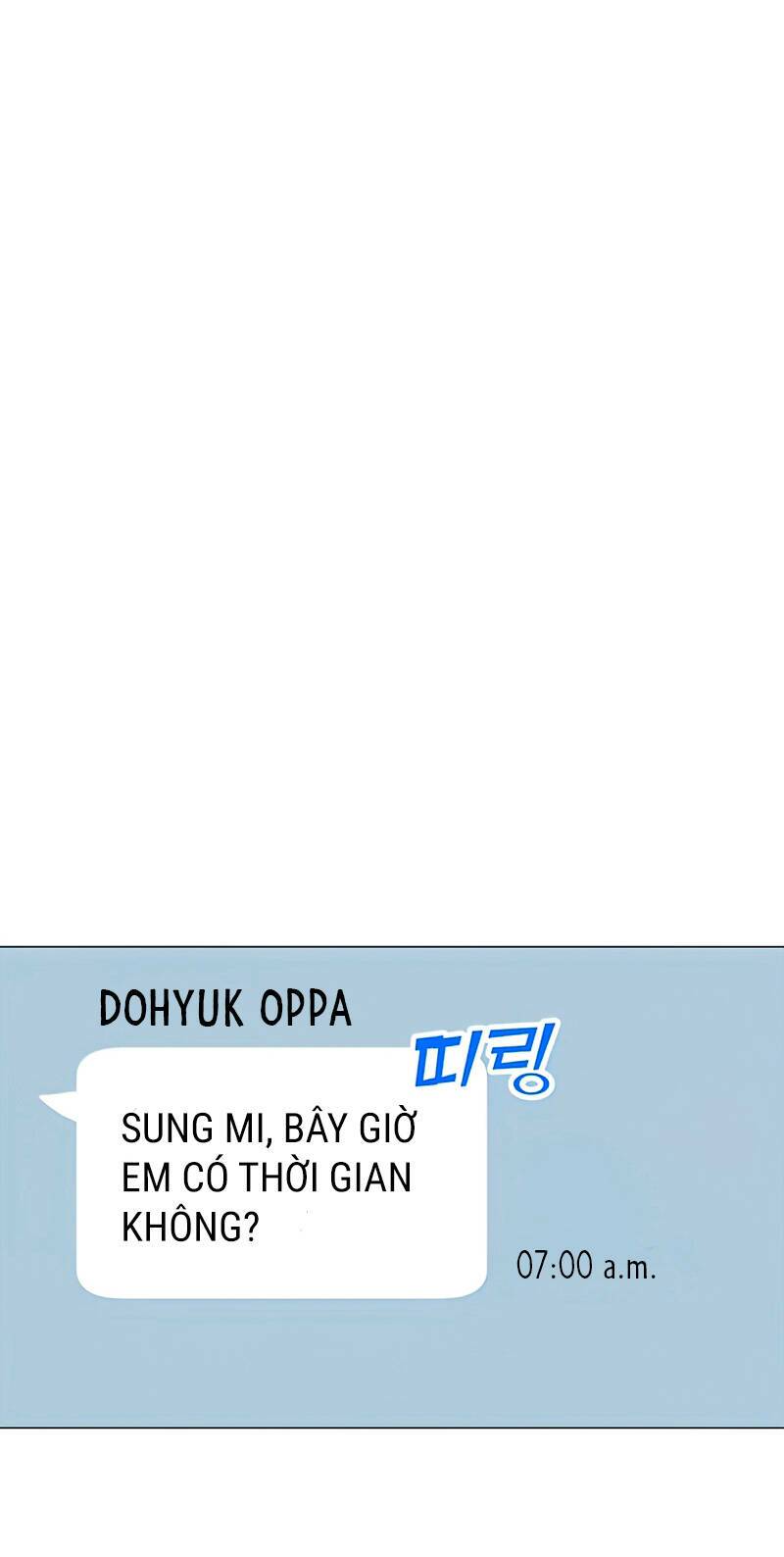 Tôi Là Người Chơi Thần Chú Đơn Độc - Chapter 76 - Page 46