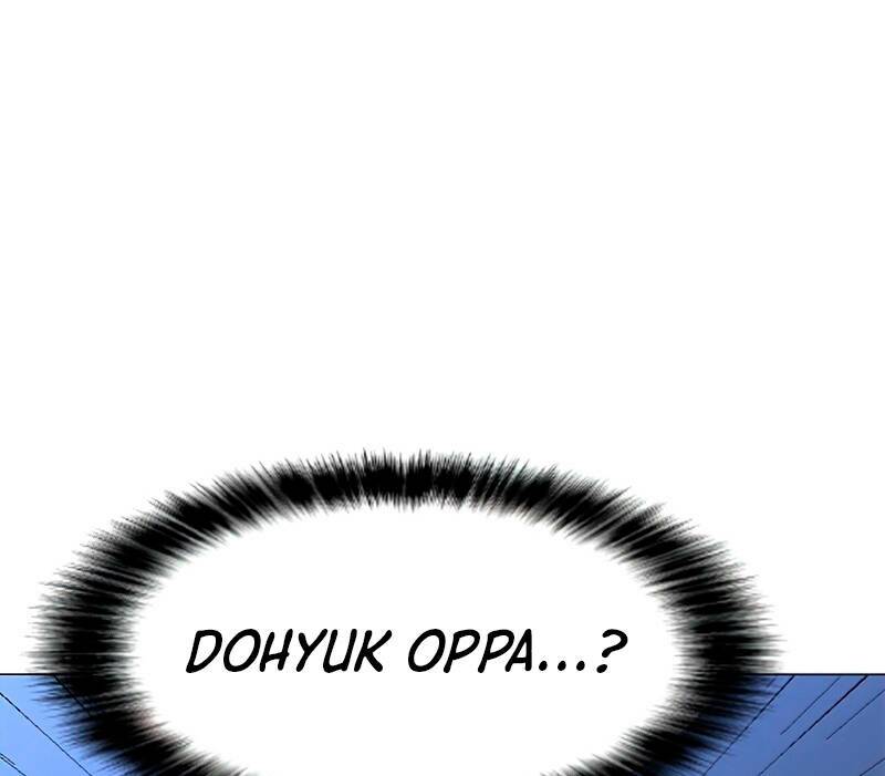 Tôi Là Người Chơi Thần Chú Đơn Độc - Chapter 76 - Page 47