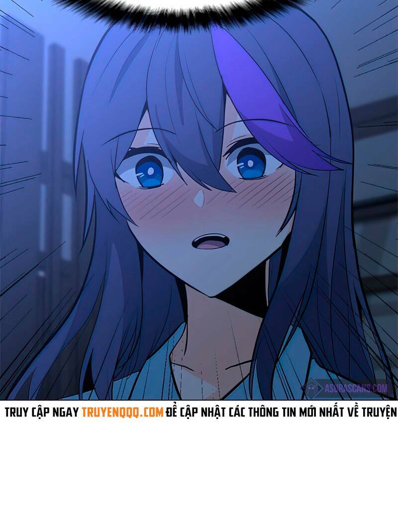 Tôi Là Người Chơi Thần Chú Đơn Độc - Chapter 76 - Page 48