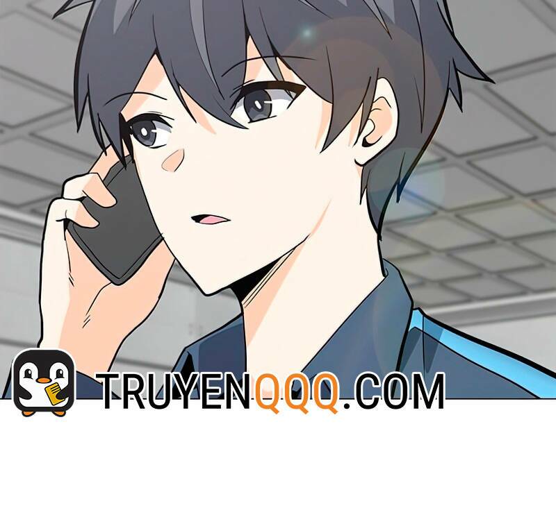 Tôi Là Người Chơi Thần Chú Đơn Độc - Chapter 76 - Page 4