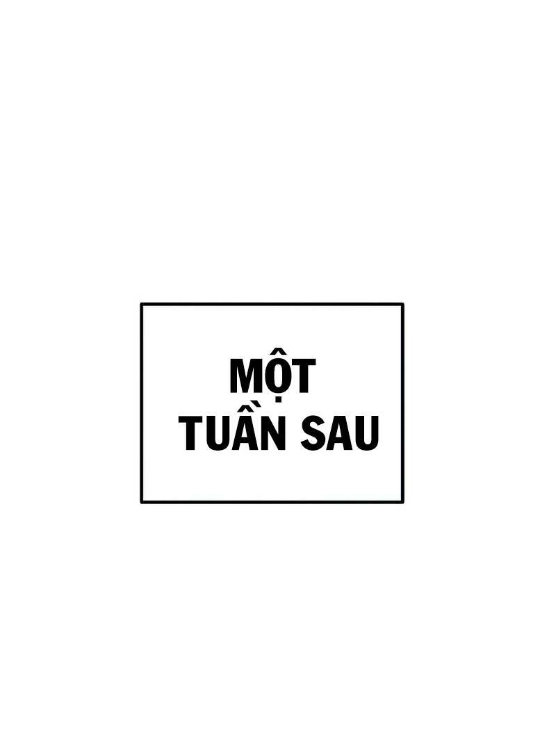 Tôi Là Người Chơi Thần Chú Đơn Độc - Chapter 76 - Page 50