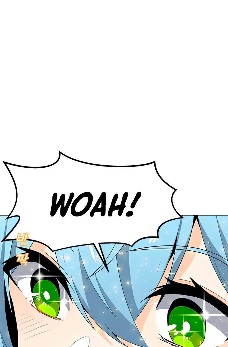 Tôi Là Người Chơi Thần Chú Đơn Độc - Chapter 76 - Page 51