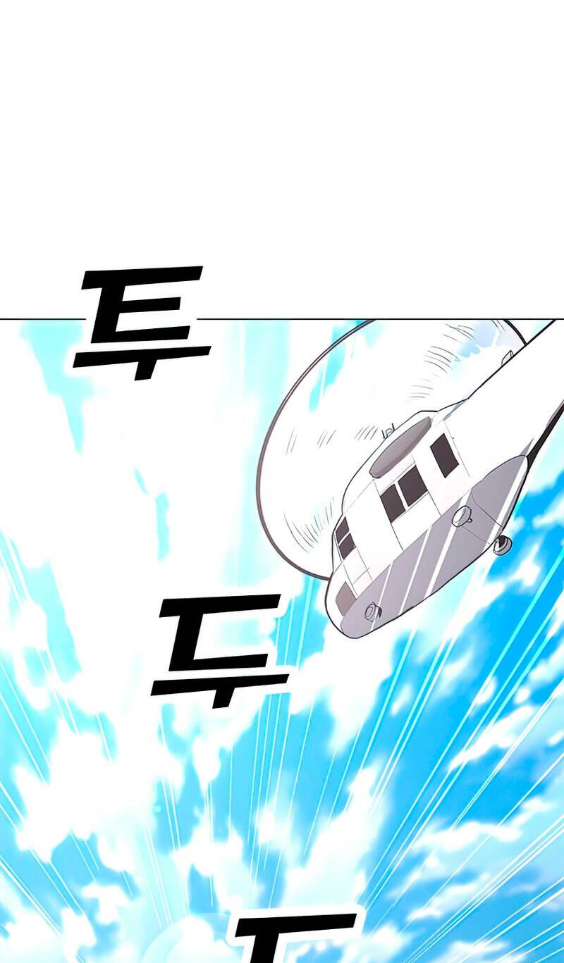 Tôi Là Người Chơi Thần Chú Đơn Độc - Chapter 76 - Page 53