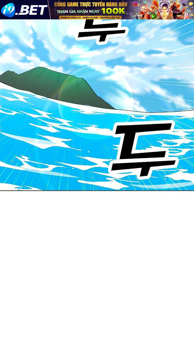 Tôi Là Người Chơi Thần Chú Đơn Độc - Chapter 76 - Page 54