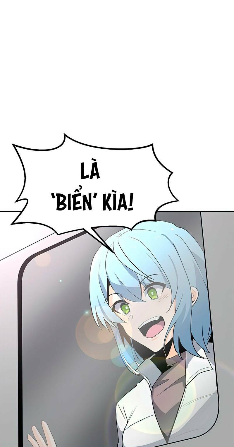 Tôi Là Người Chơi Thần Chú Đơn Độc - Chapter 76 - Page 55