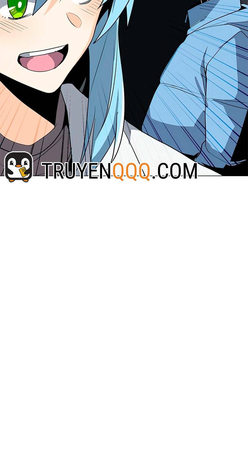 Tôi Là Người Chơi Thần Chú Đơn Độc - Chapter 76 - Page 58