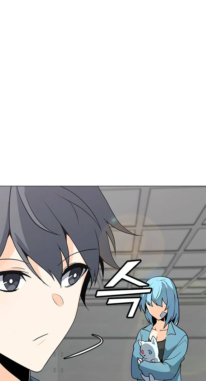 Tôi Là Người Chơi Thần Chú Đơn Độc - Chapter 76 - Page 5