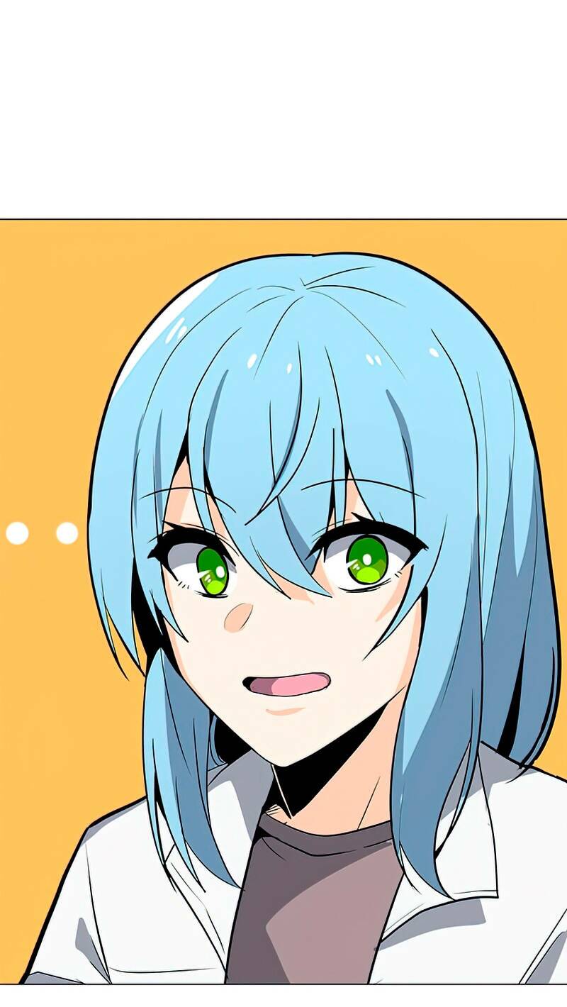 Tôi Là Người Chơi Thần Chú Đơn Độc - Chapter 76 - Page 59