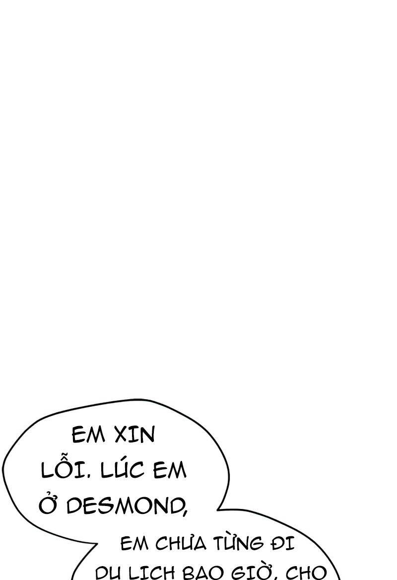 Tôi Là Người Chơi Thần Chú Đơn Độc - Chapter 76 - Page 60