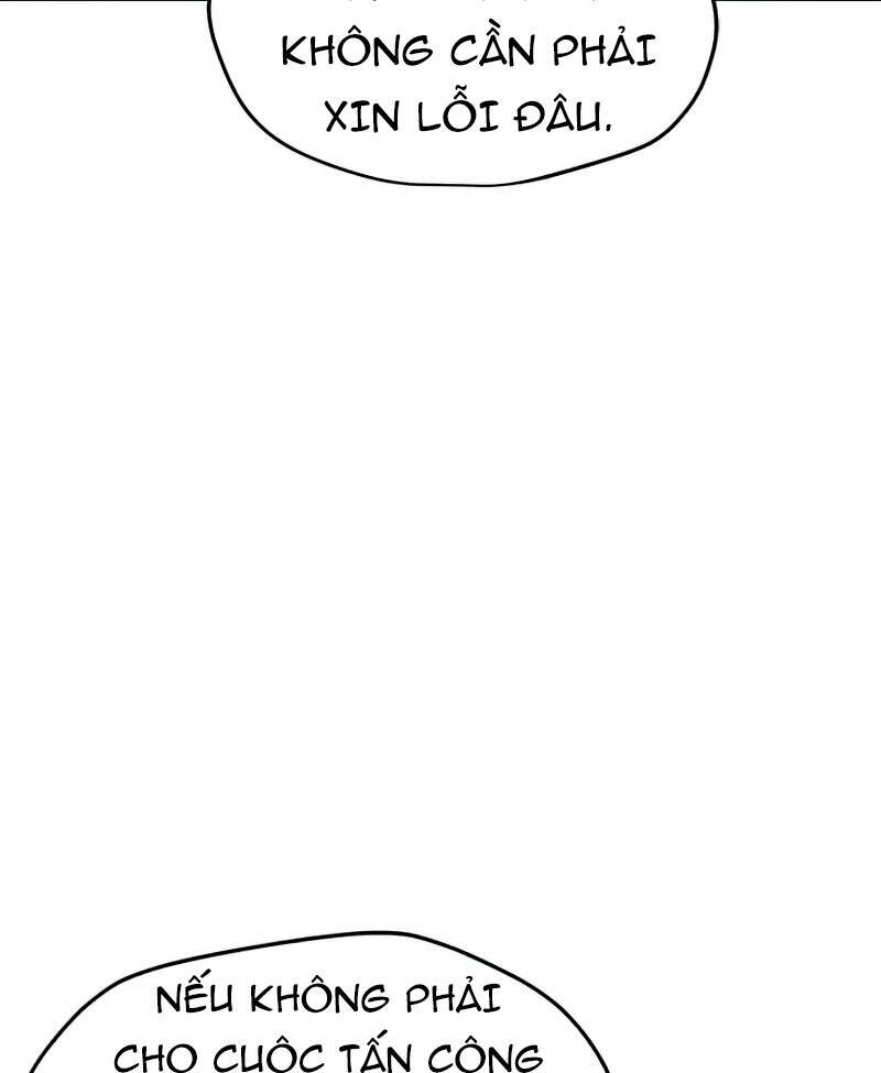 Tôi Là Người Chơi Thần Chú Đơn Độc - Chapter 76 - Page 62