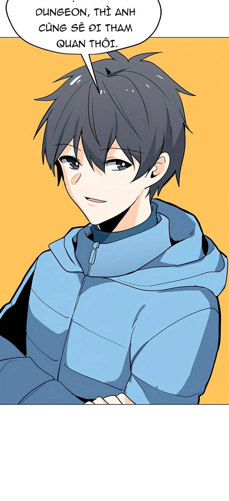 Tôi Là Người Chơi Thần Chú Đơn Độc - Chapter 76 - Page 63