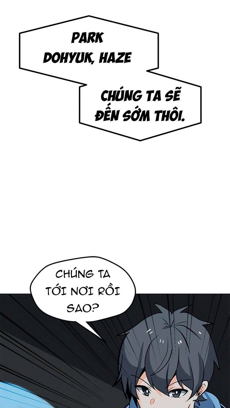 Tôi Là Người Chơi Thần Chú Đơn Độc - Chapter 76 - Page 64