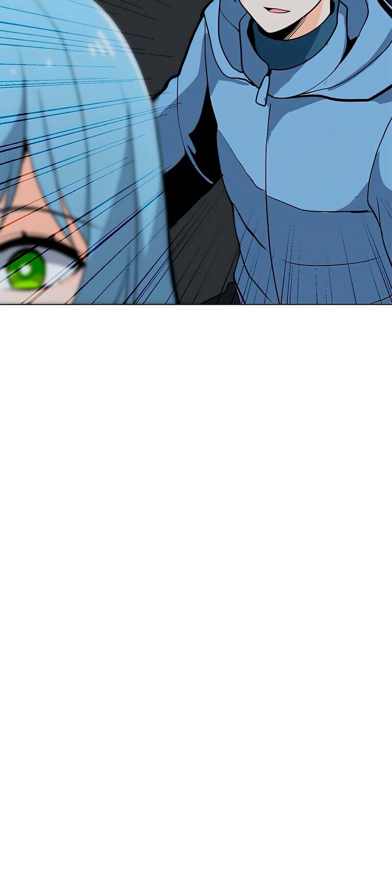 Tôi Là Người Chơi Thần Chú Đơn Độc - Chapter 76 - Page 65