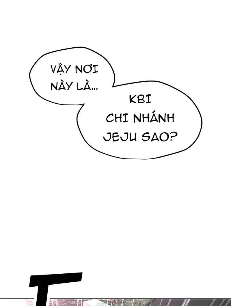 Tôi Là Người Chơi Thần Chú Đơn Độc - Chapter 76 - Page 66