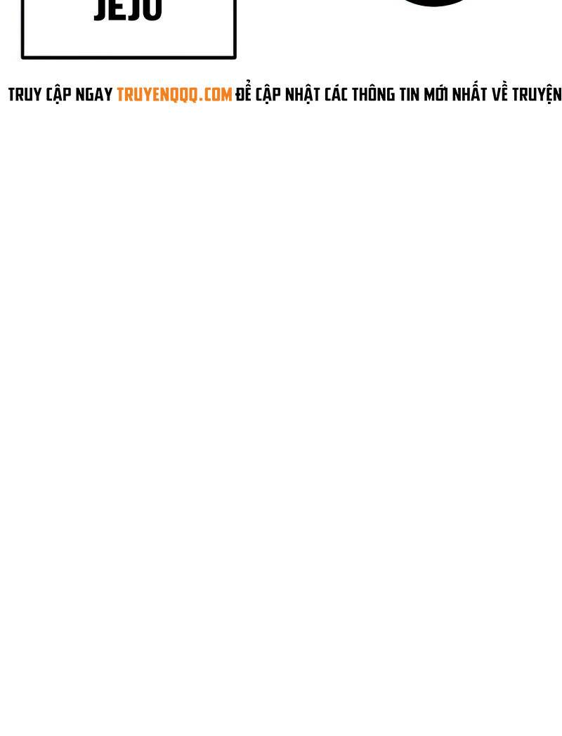 Tôi Là Người Chơi Thần Chú Đơn Độc - Chapter 76 - Page 68