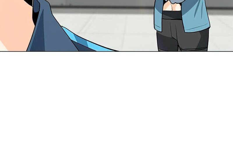 Tôi Là Người Chơi Thần Chú Đơn Độc - Chapter 76 - Page 6